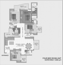 image_17 (1).png